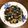 satomen's cooksnap of when they made ひじきの煮物.