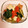 fuwamocos's cooksnap of when they made 簡単!小松菜と厚揚げのオイスター風味.