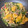 白モンブラン's cooksnap of when they made 豆苗と卵の中華炒め.