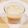 Richland☆Y's cooksnap of when they made コク旨アイスミルクティー(コーヒー).