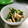 まひわ's cooksnap of when they made 小さな一皿♪ニラとささみの和え物.