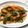 クックI6NLMD☆'s cooksnap of when they made みんな大好き♪♪懐かしの濃厚ナポリタン♡.