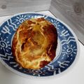 クックH86AFM☆'s cooksnap of when they made 低糖質フランスパン風〜ソフトフランスにも.