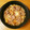 mianna775's cooksnap of when they made 簡単！生姜焼き.