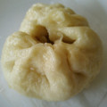kimi4desu's cooksnap of when they made 本格派・手作り豚まん。.