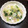 めぎめぎ's cooksnap of when they made 大根と豚ひき肉の中華煮込み.