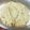 chihira's cooksnap of when they made 簡単！ひよこ豆のフムス.