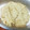 chihira's cooksnap of when they made 簡単！ひよこ豆のフムス.