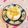 Richland☆Y's cooksnap of when they made 雪見で簡単♫ハーゲンダッツきな粉黒蜜風.