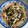 なち1225sd's cooksnap of when they made エノキとわかめのマヨ和え.
