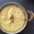 スパイスパーラー's cooksnap of when they made 緑豆のギリシャ風スープ.