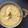 スパイスパーラー's cooksnap of when they made 緑豆のギリシャ風スープ.