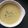 スパイスパーラー's cooksnap of when they made 緑豆のギリシャ風スープ.
