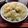 まひわ's cooksnap of when they made 大根めし.