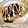 きゃりーあせい's cooksnap of when they made あと1品に☆お好み焼き風卵焼き.