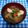 ととろ＆めい's cooksnap of when they made 【けんちん汁】芋類、根菜、お豆腐、茸など.