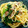 ☆mamingo☆'s cooksnap of when they made 白だしで☆ほうれん草とベーコン和風パスタ.