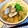 カラエフ's cooksnap of when they made お出汁が旨い＊あさりのにゅうめん。.