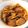 さいとR9UBA5's cooksnap of when they made 節約料理でお酒の肴♪蒟蒻と葱の辛味噌炒め.