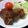 ♡あーすけ♡'s cooksnap of when they made プロの味！圧力鍋で一手間かけてスペアリブ.