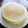ちび大ママ's cooksnap of when they made ふわふわしっとり♡パンケーキ☆.