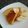 bickey1979's cooksnap of when they made お1人様ホットケーキ♪〜米粉でも〜.