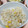 waka-87's cooksnap of when they made 簡単☆ツナとコーンの炊き込みご飯.