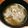 cana226's cooksnap of when they made もずくのみそ汁.