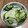 Meg☆0725's cooksnap of when they made 簡単　さっぱり美味しいきゅうり大根浅漬け.