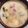 mikko6's cooksnap of when they made いつもの豚汁を豆乳豚汁にしてみて♪.
