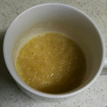 クックGB6431☆'s cooksnap of when they made 甘酒とすりおろしりんごのホットドリンク.