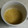 クックGB6431☆'s cooksnap of when they made 甘酒とすりおろしりんごのホットドリンク.
