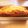 はるまつ322's cooksnap of when they made HMでつくるバナナケーキ.