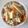 ☆えだまめ's cooksnap of when they made たけのこの水煮で炊き込みご飯♪.