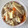 ☆えだまめ's cooksnap of when they made たけのこの水煮で炊き込みご飯♪.