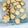 ★ﾏﾄﾞｶ★'s cooksnap of when they made ﾄｰｽﾀｰでもOK！材料３つ簡単ｸｯｷｰ.