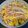 クック2FL7VA☆'s cooksnap of when they made もりもり食べれるツナ飯.