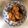 mimirin♡'s cooksnap of when they made ☆手羽元の甘酢煮☆.
