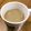 クックさなママ☆'s cooksnap of when they made ノンカフェイン！麦茶でコーヒー風.