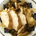 エターニア's cooksnap of when they made カレー粉タンドリー☆一口タンドリーチキン.