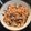 Yooboo's cooksnap of when they made ひじきの炊き込みご飯.