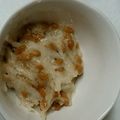 こうけママ's cooksnap of when they made 5分でできる！ポリポリ大根納豆.