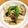 クックさなママ☆'s cooksnap of when they made 簡単♪優しい味❇❇なすの田舎風煮物❇❇.