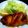 よしこや's cooksnap of when they made 超簡単チキンステーキ ガーリックソース.