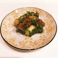 ❁Abake❁'s cooksnap of when they made おひとりさまのちくわで簡単おつまみ㉞.