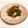 ❁Abake❁'s cooksnap of when they made おひとりさまのちくわで簡単おつまみ㉞.