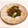❁Abake❁'s cooksnap of when they made おひとりさまのちくわで簡単おつまみ㉞.