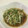 papikun's cooksnap of when they made 水菜と油揚げの煮浸し.