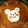 ☆micoco☆'s cooksnap of when they made オッサンの聖地！新橋ス◯トラ風カレー.