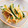 はおちーまる's cooksnap of when they made 簡単もやしと きゅうりの わさびサラダ❀.